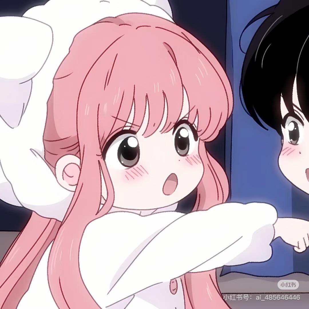 揽越.