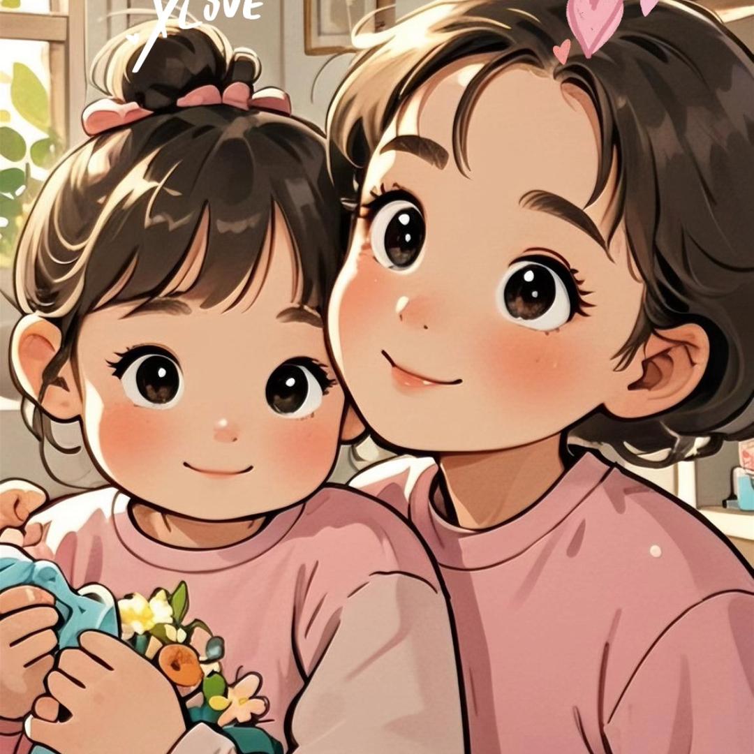 钰*桦👭