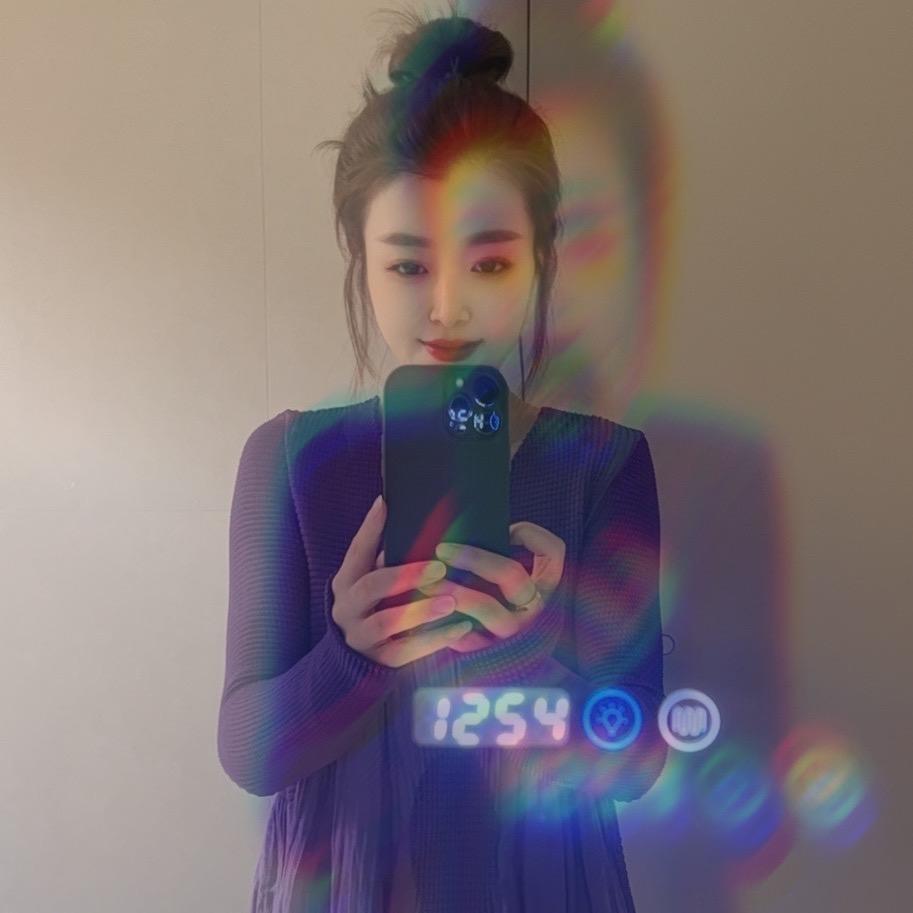 街尚铁桶烤肉总店—王娇