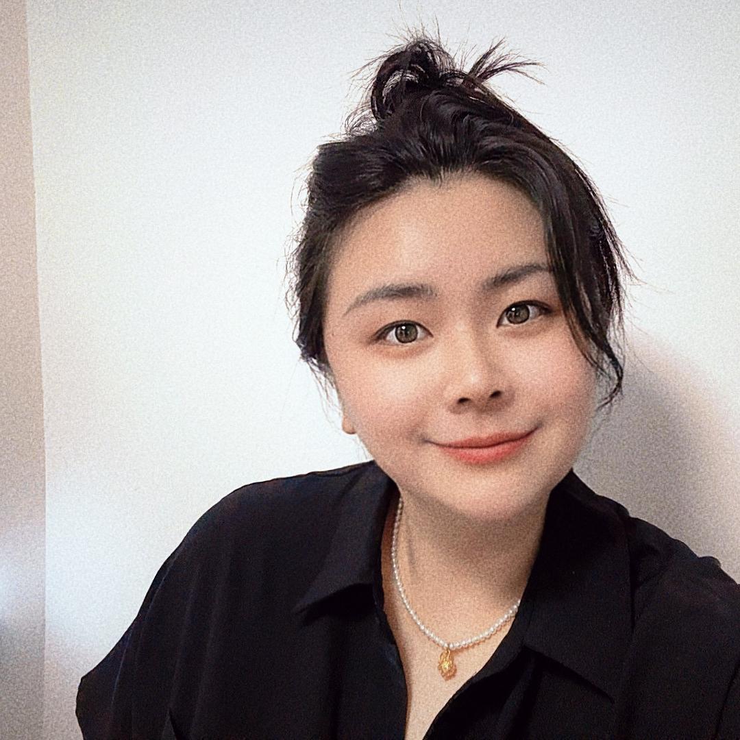 小漫养虎鱼