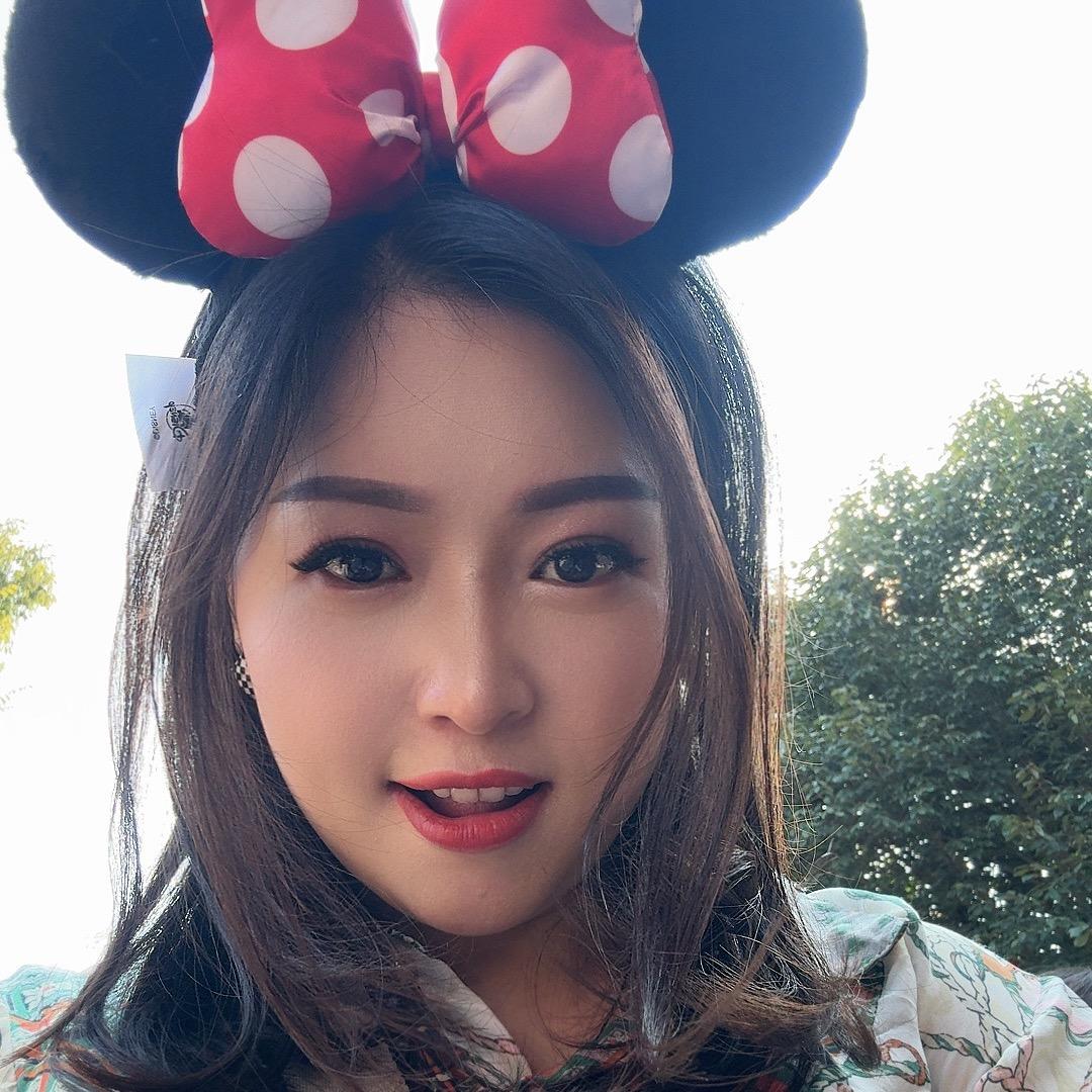 ￣o￣美美头疗店