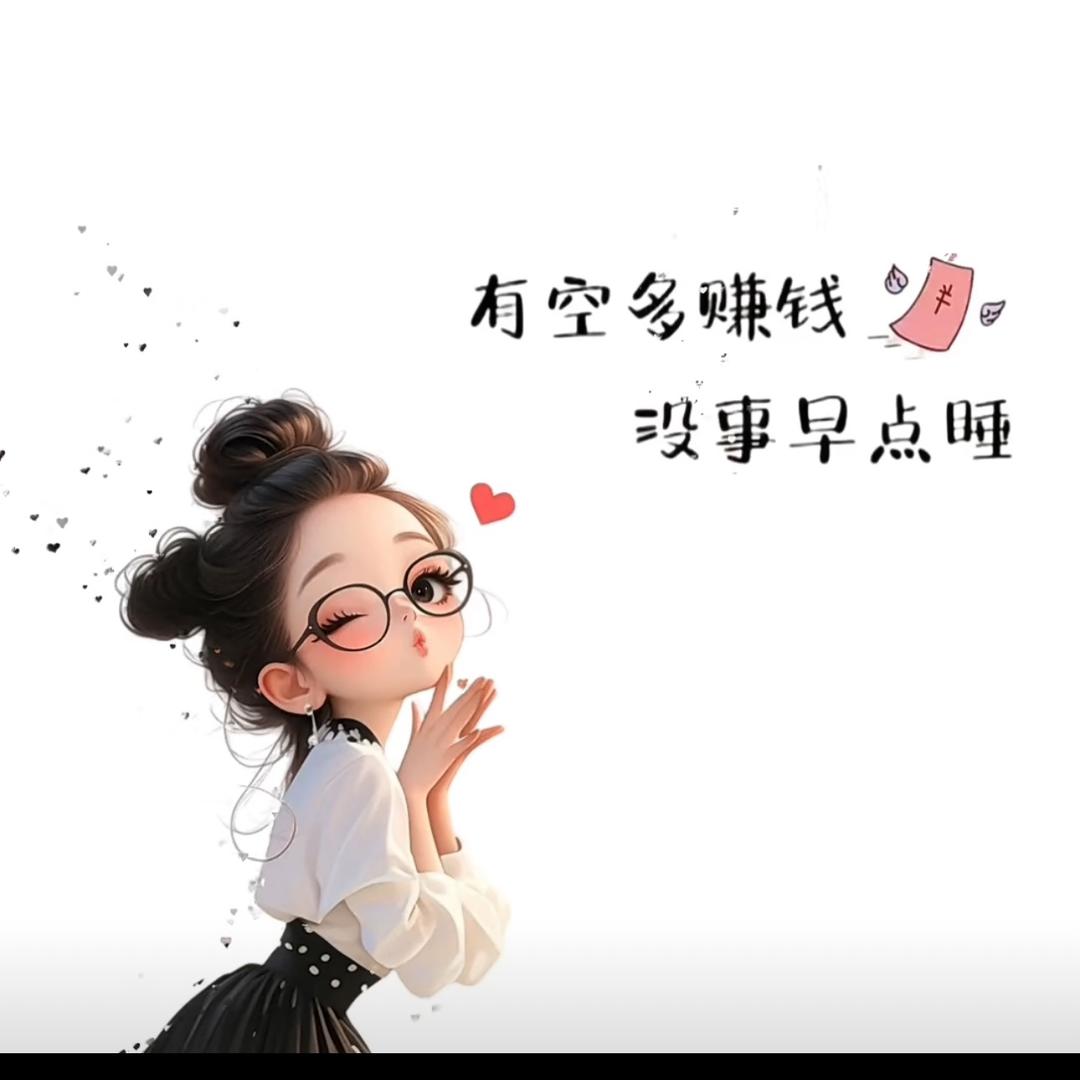 ღᩚ᭄舍🉐ৡᩚ࿐