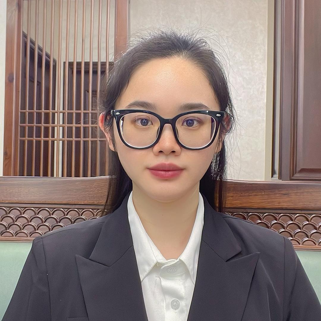 落户退休王老师