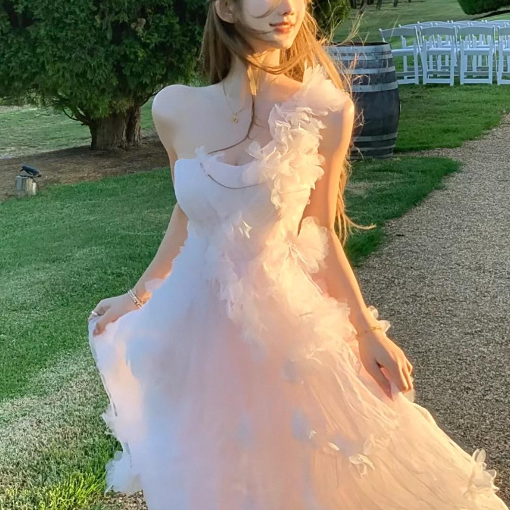 💓.