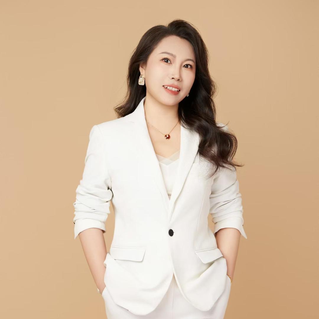 齡熙崔崔聊美业