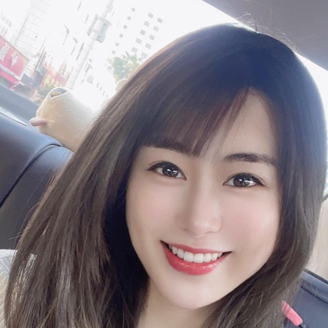 汕头市潮阳区海门竖美美肤中心