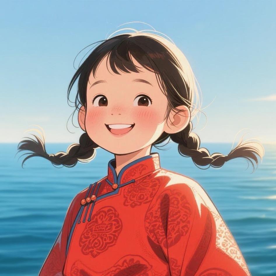 赫乐