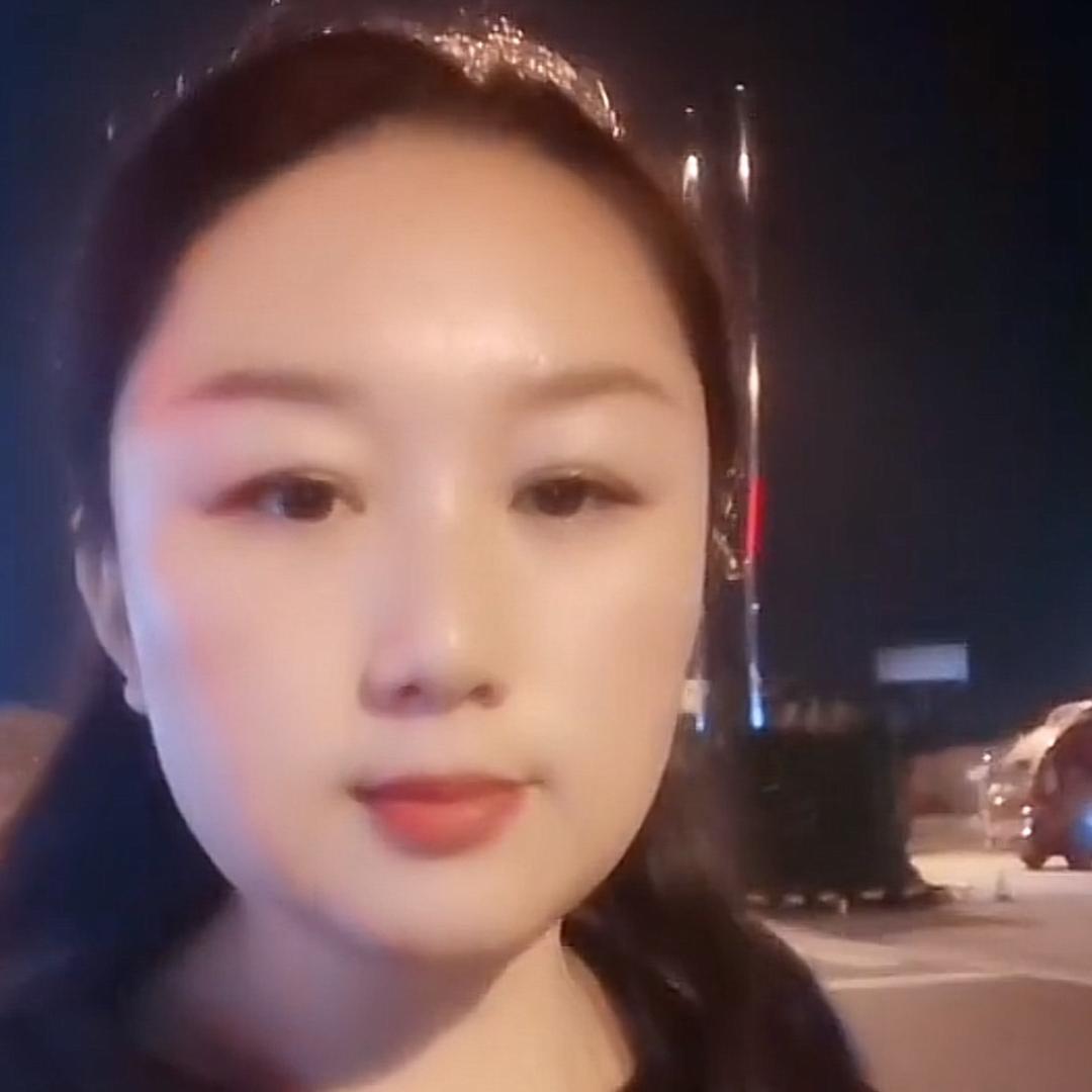 阜阳三保家纺招商.范敏