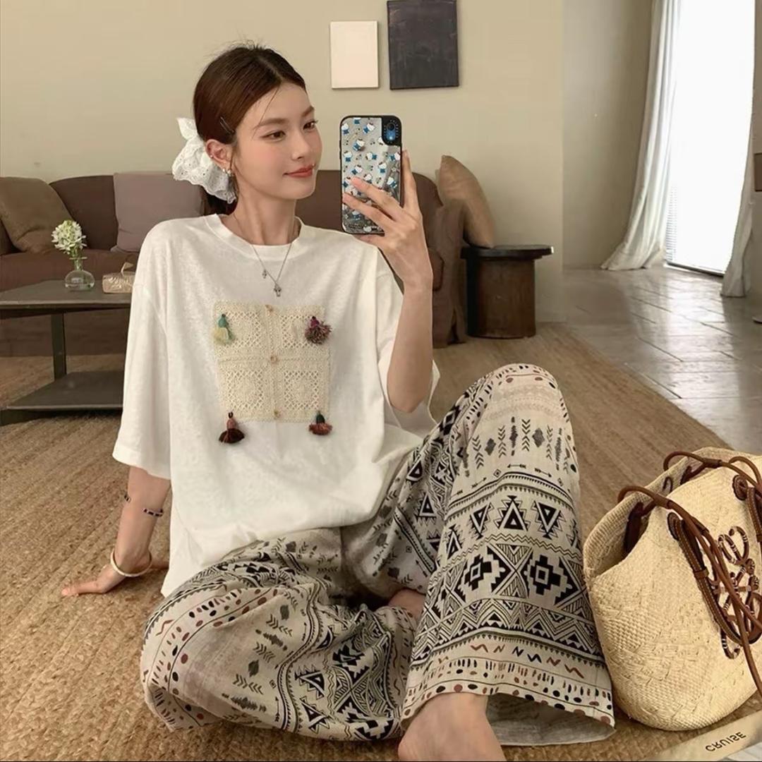 苏小小服饰