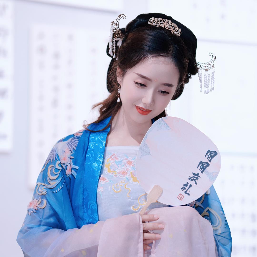 周周友礼-宋老师