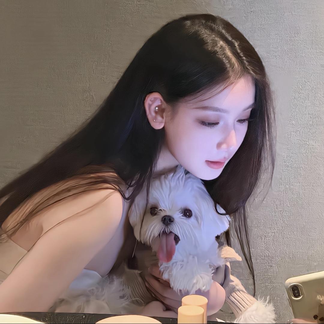 -🦄