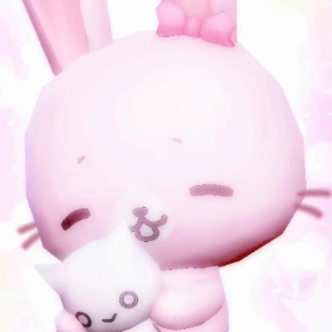 忘記那些，好嗎？