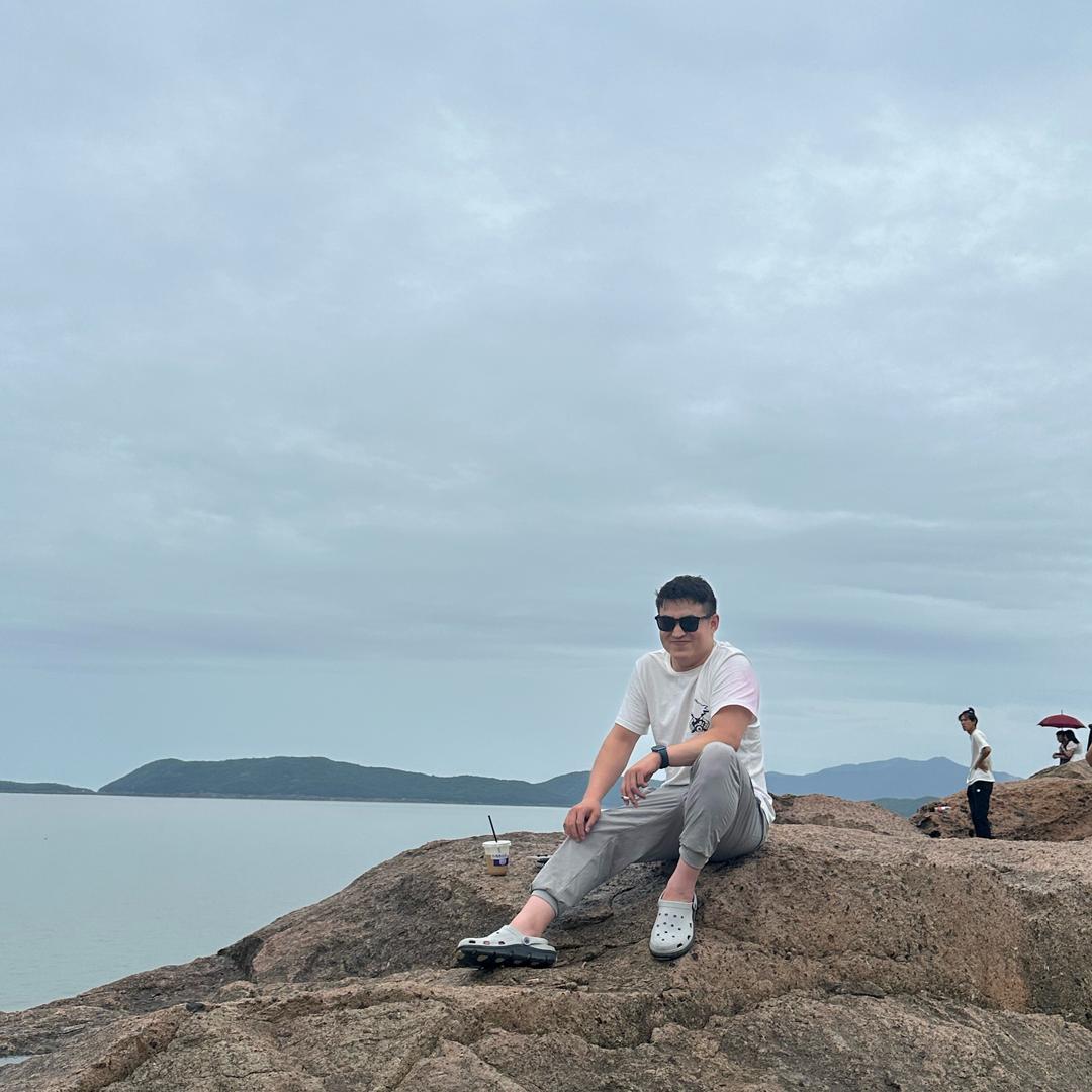阿明