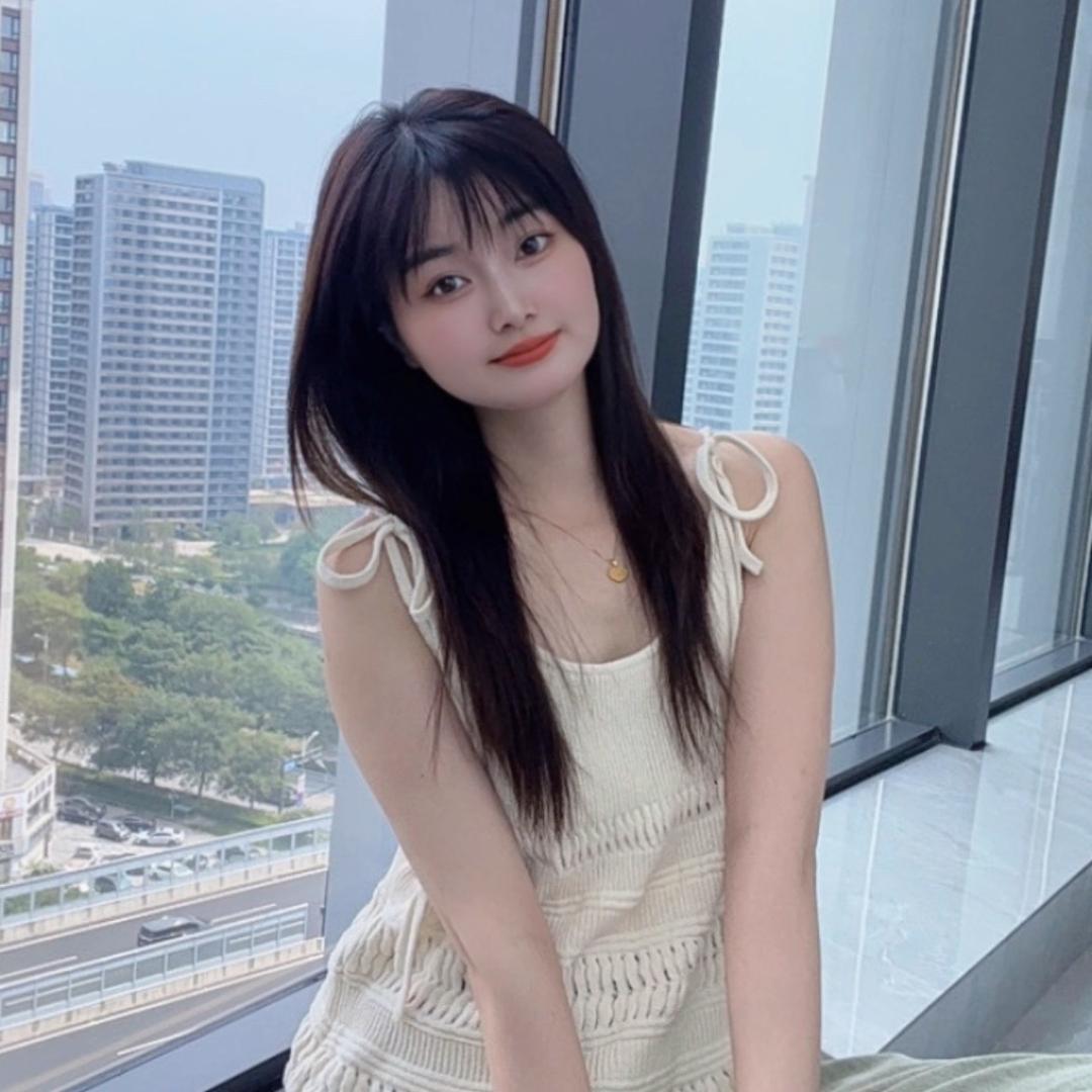 小米粒🫧