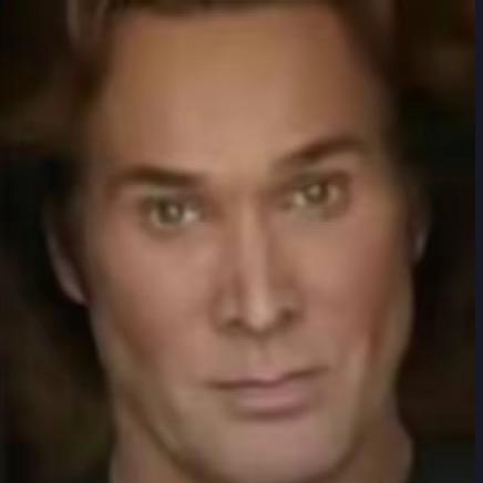 超级无敌爆龙战士