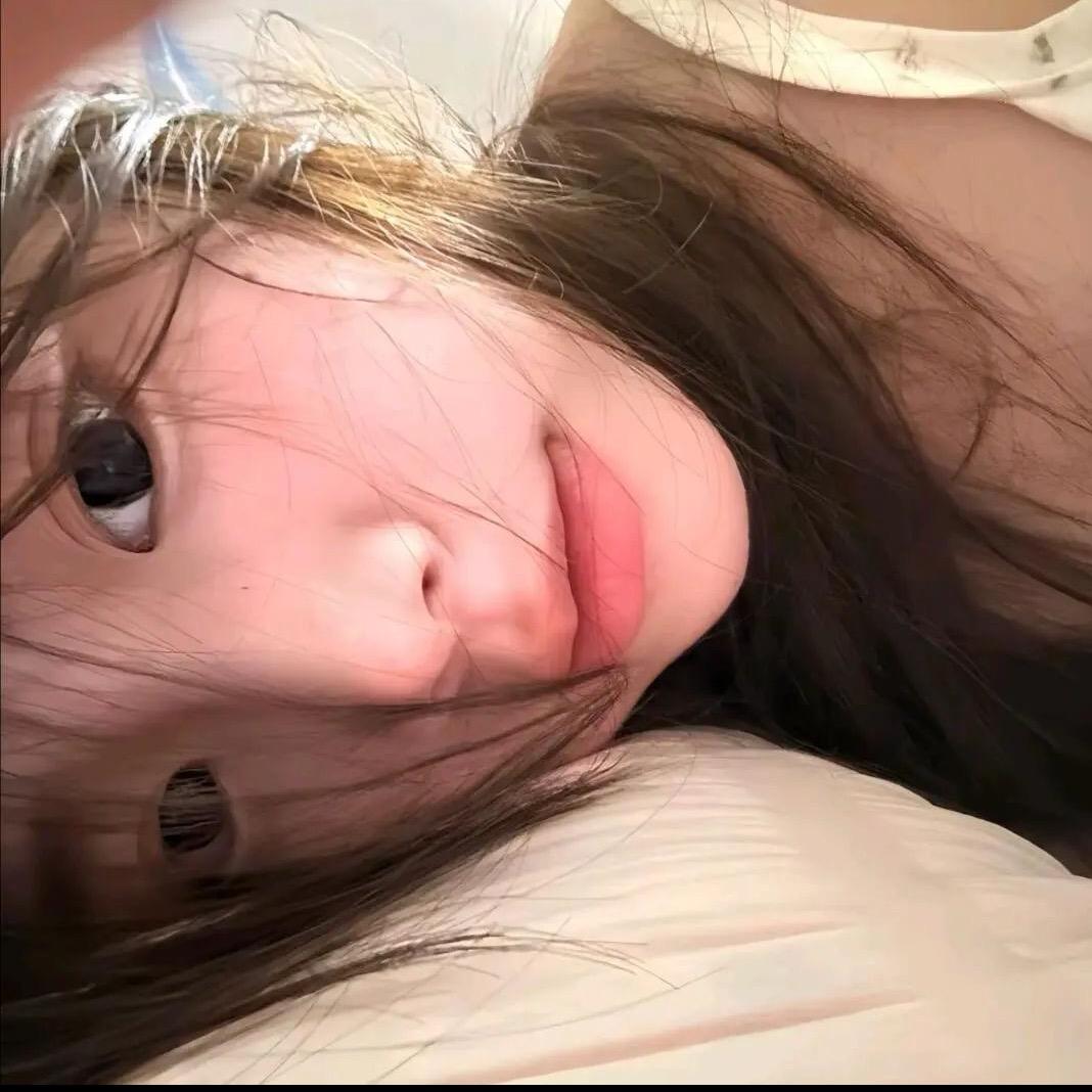 (^з^)-☆