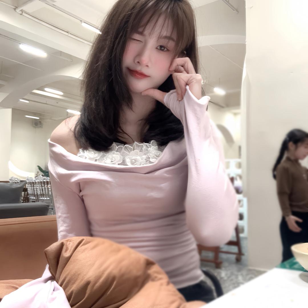 林儿.