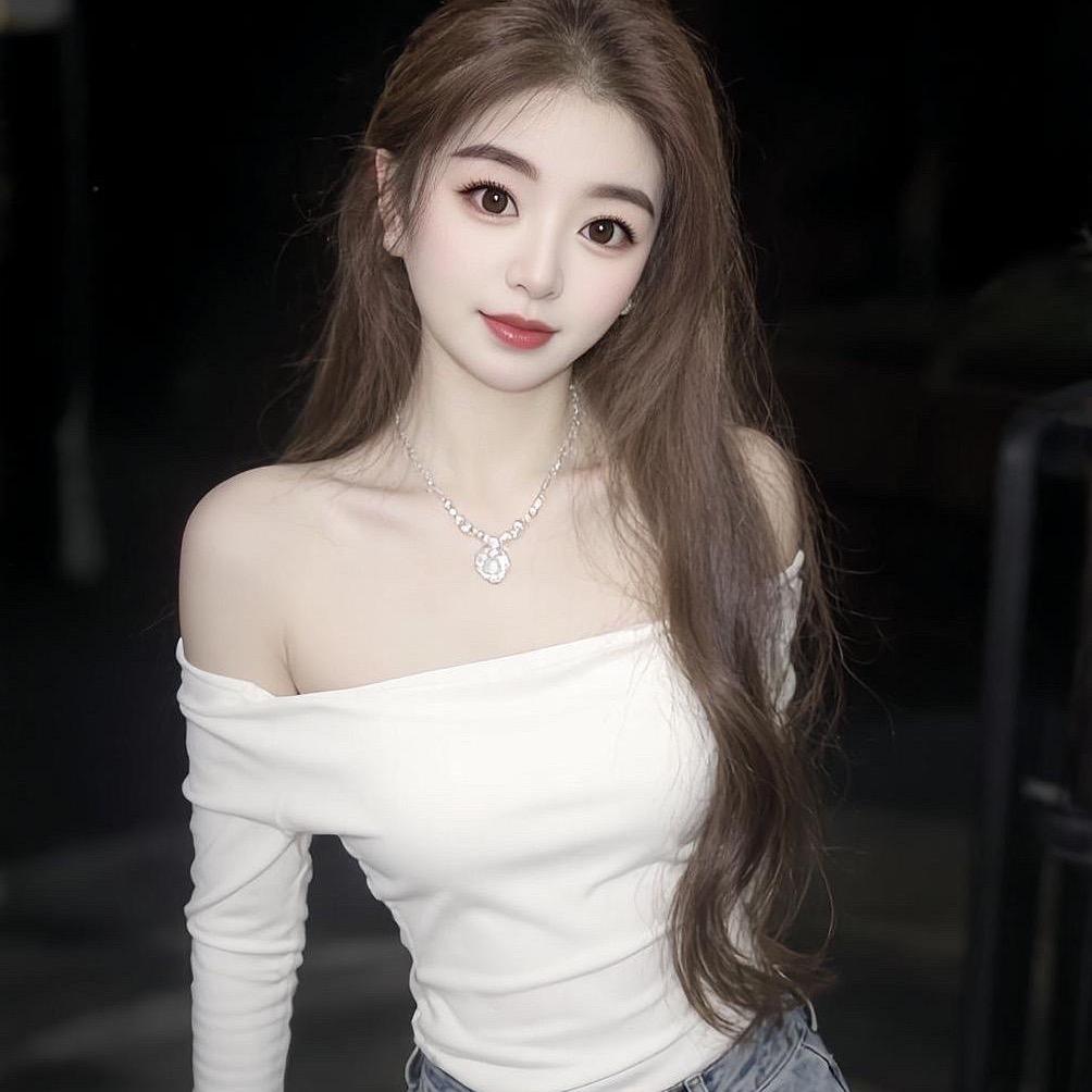 憨憨