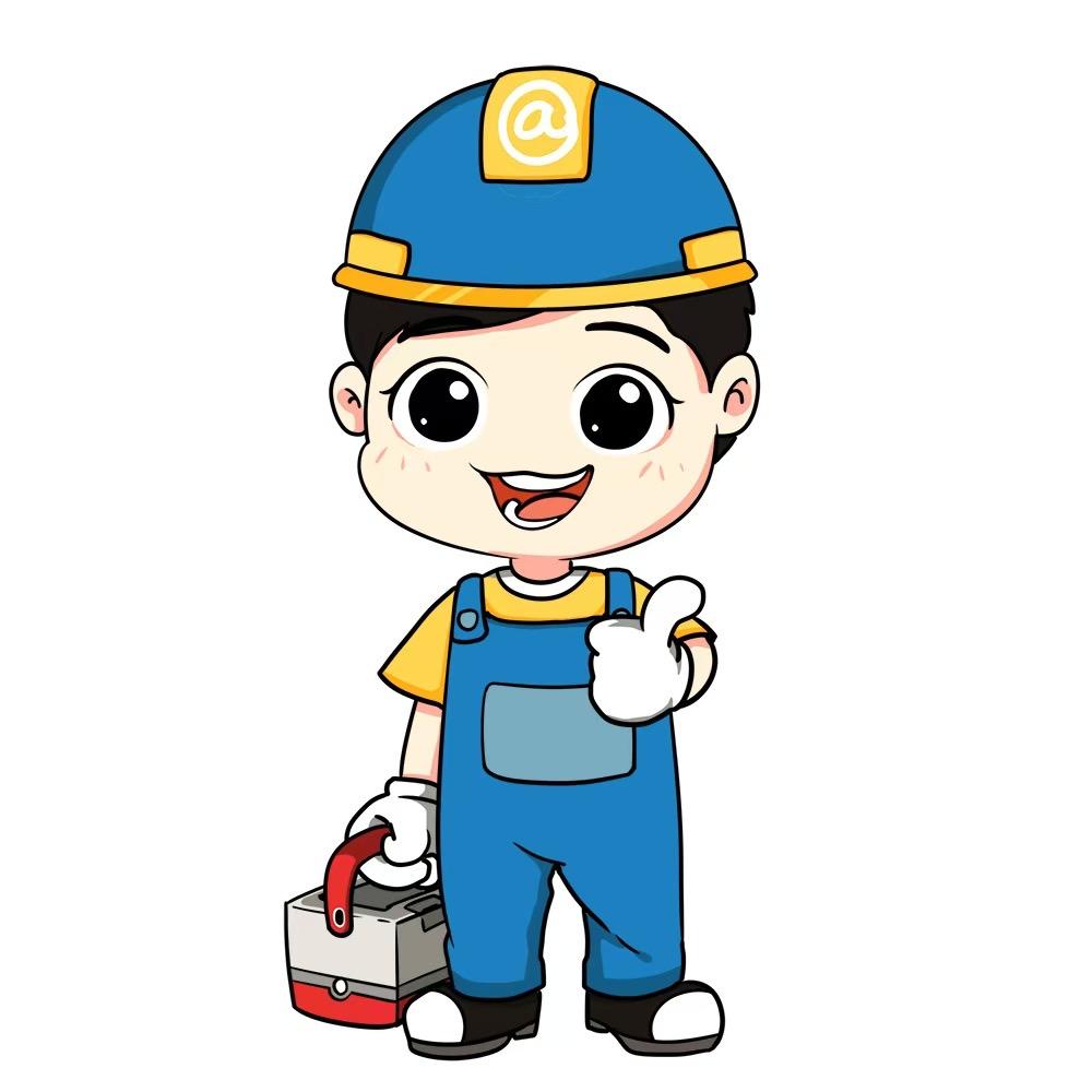 武威锦耀阳家电维修