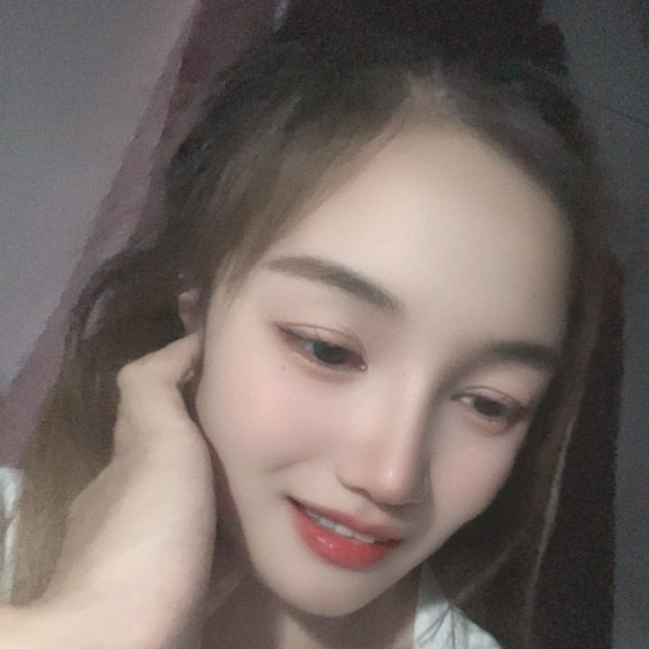 是朱朱啦