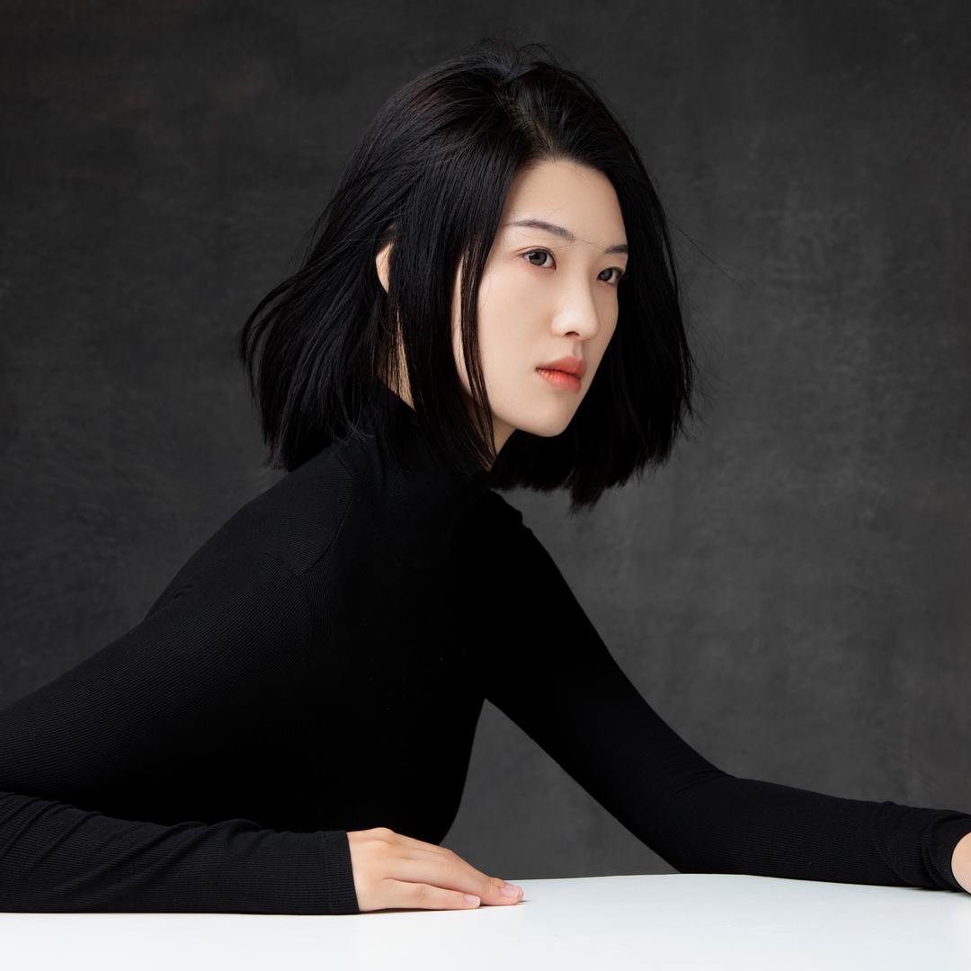 王洁儿🌞