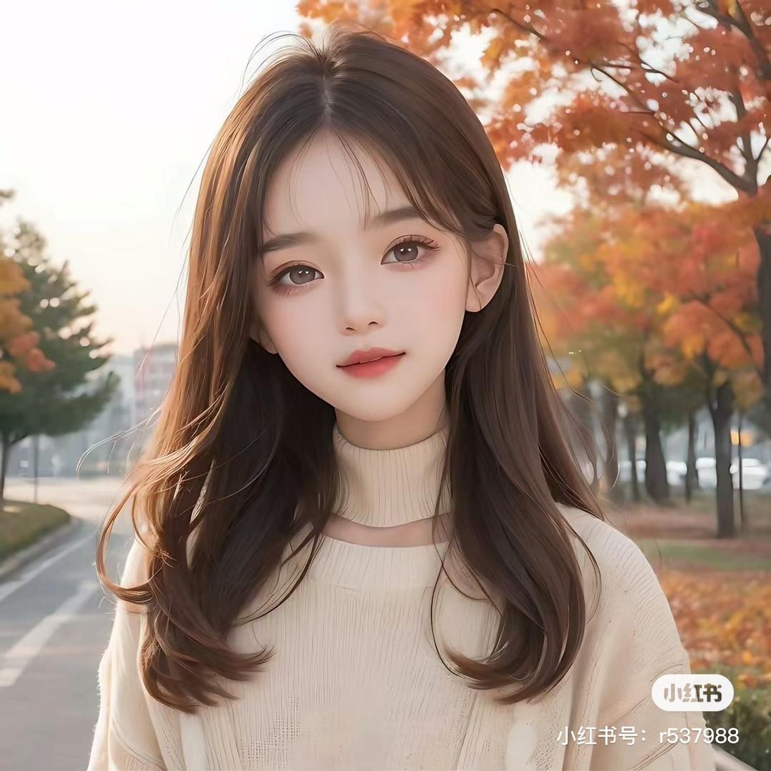 莉莉好物🧧