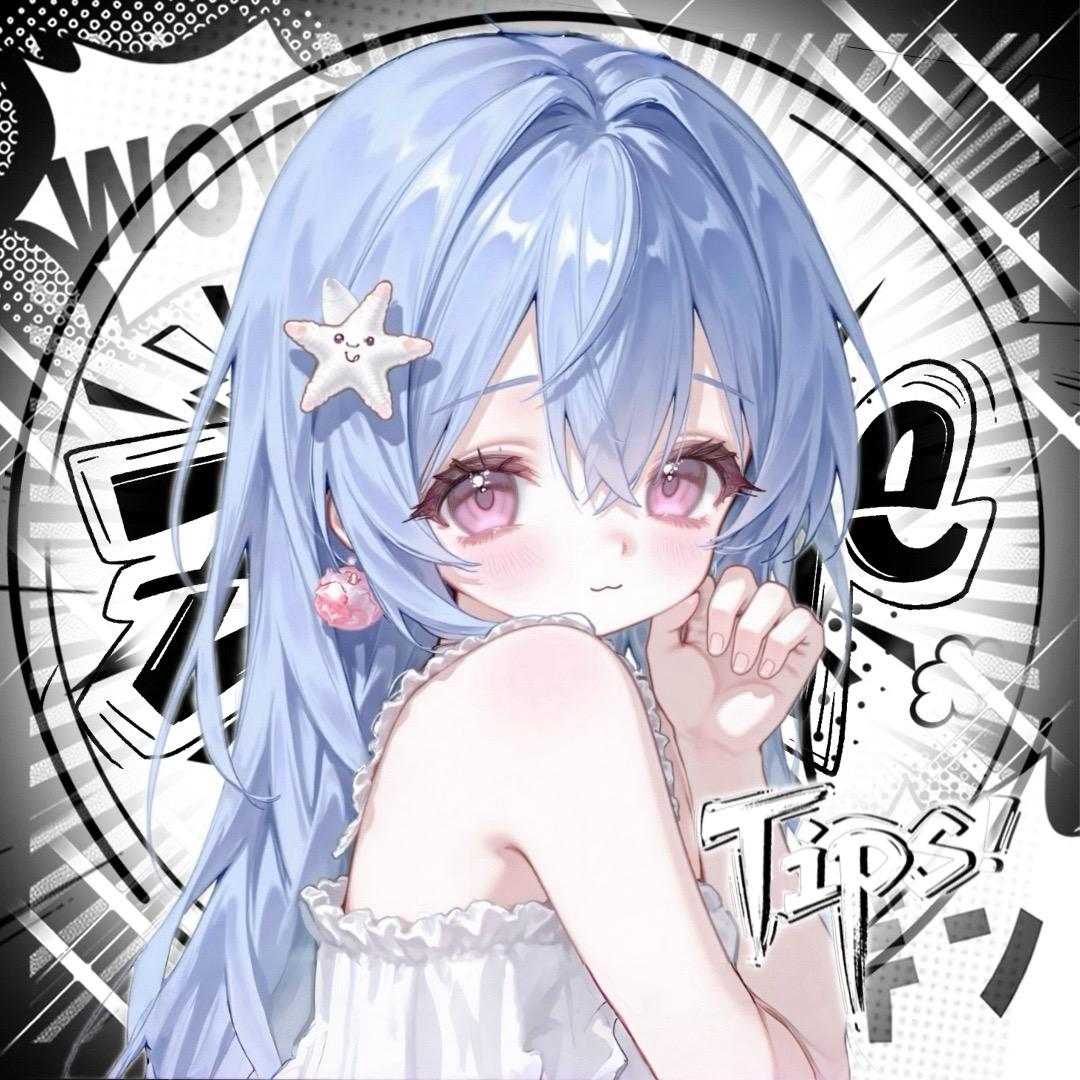 𝐓ᴘ.呆呆`