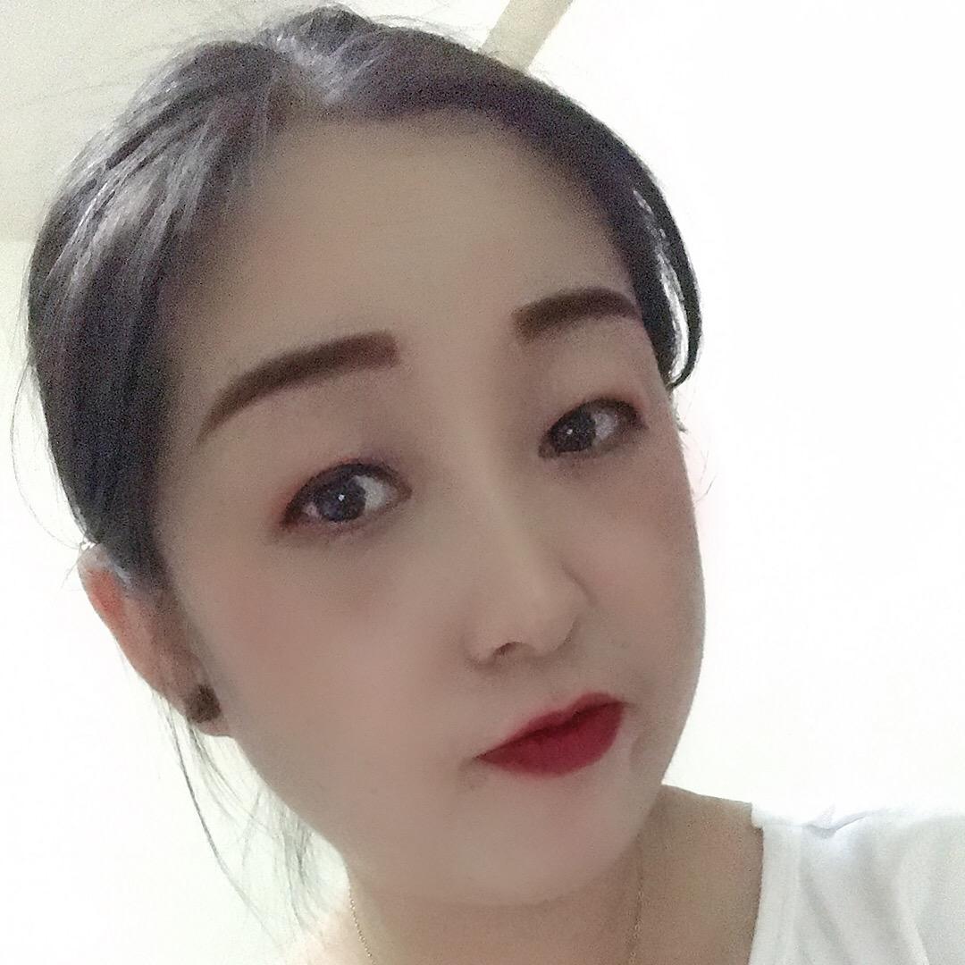 随遇而安