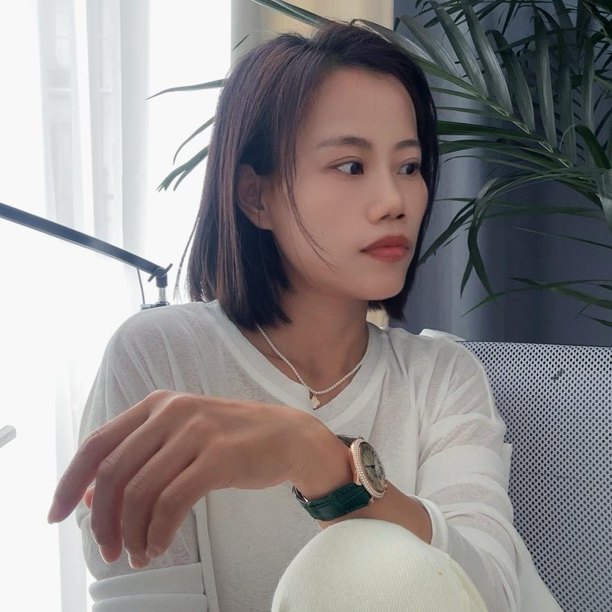 欢喜真棒