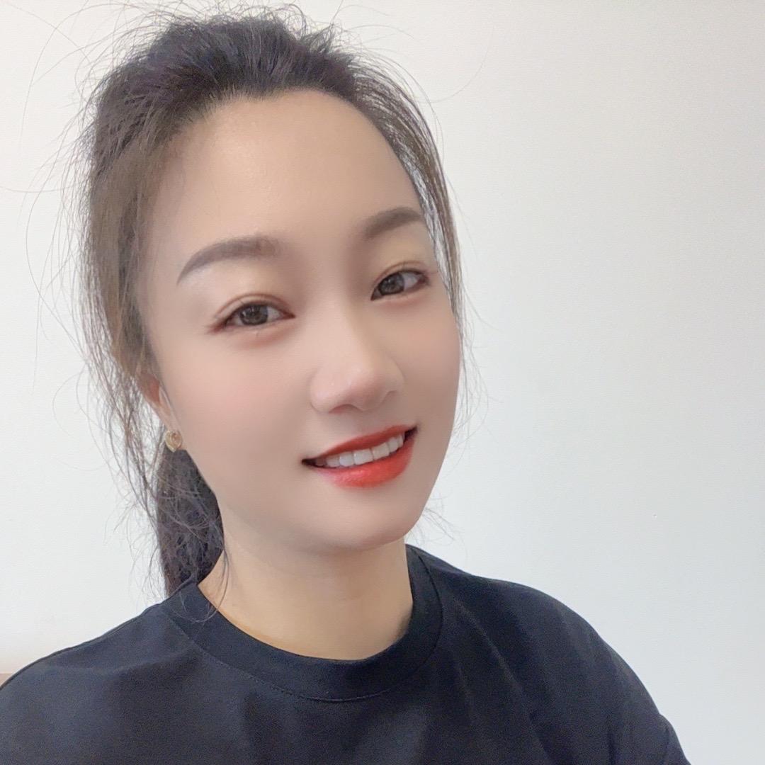 居佳物业有限公司月月