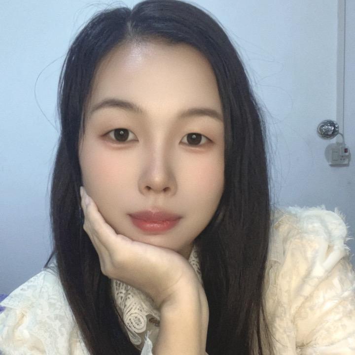 苹果🍎