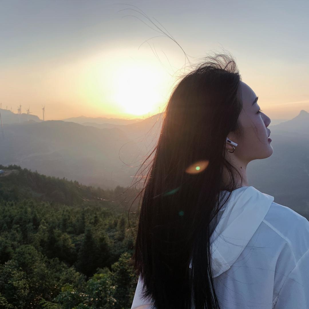 我不要山