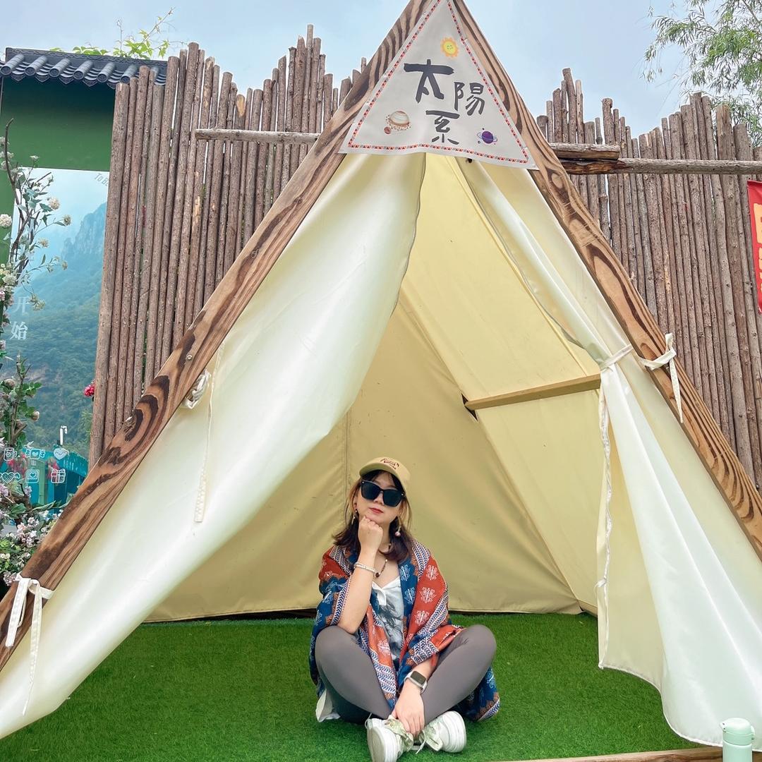 ～😘有何不可🙃～