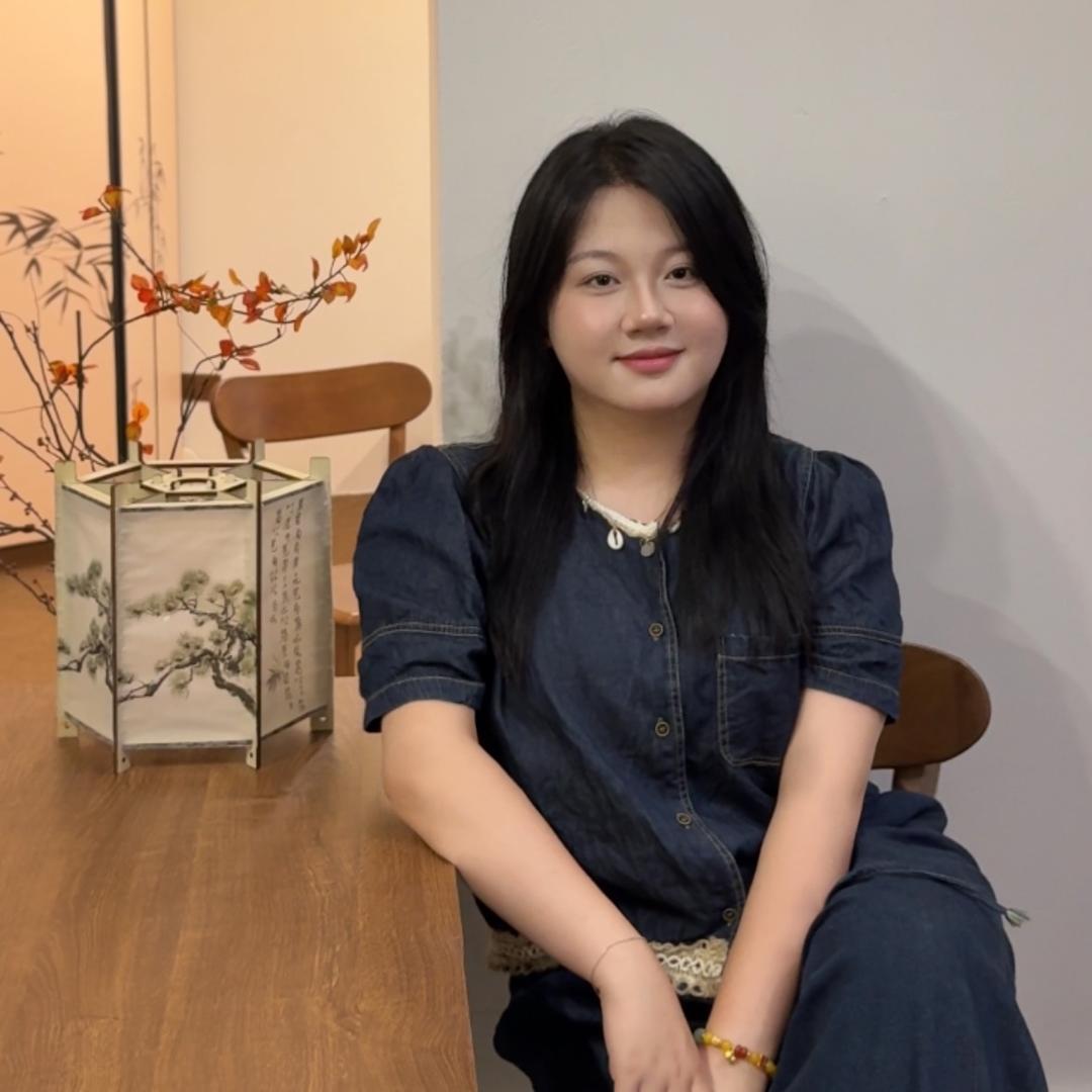 上好周