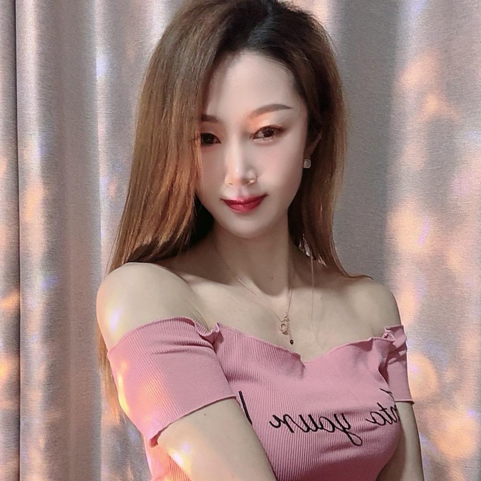 彤彤美容店