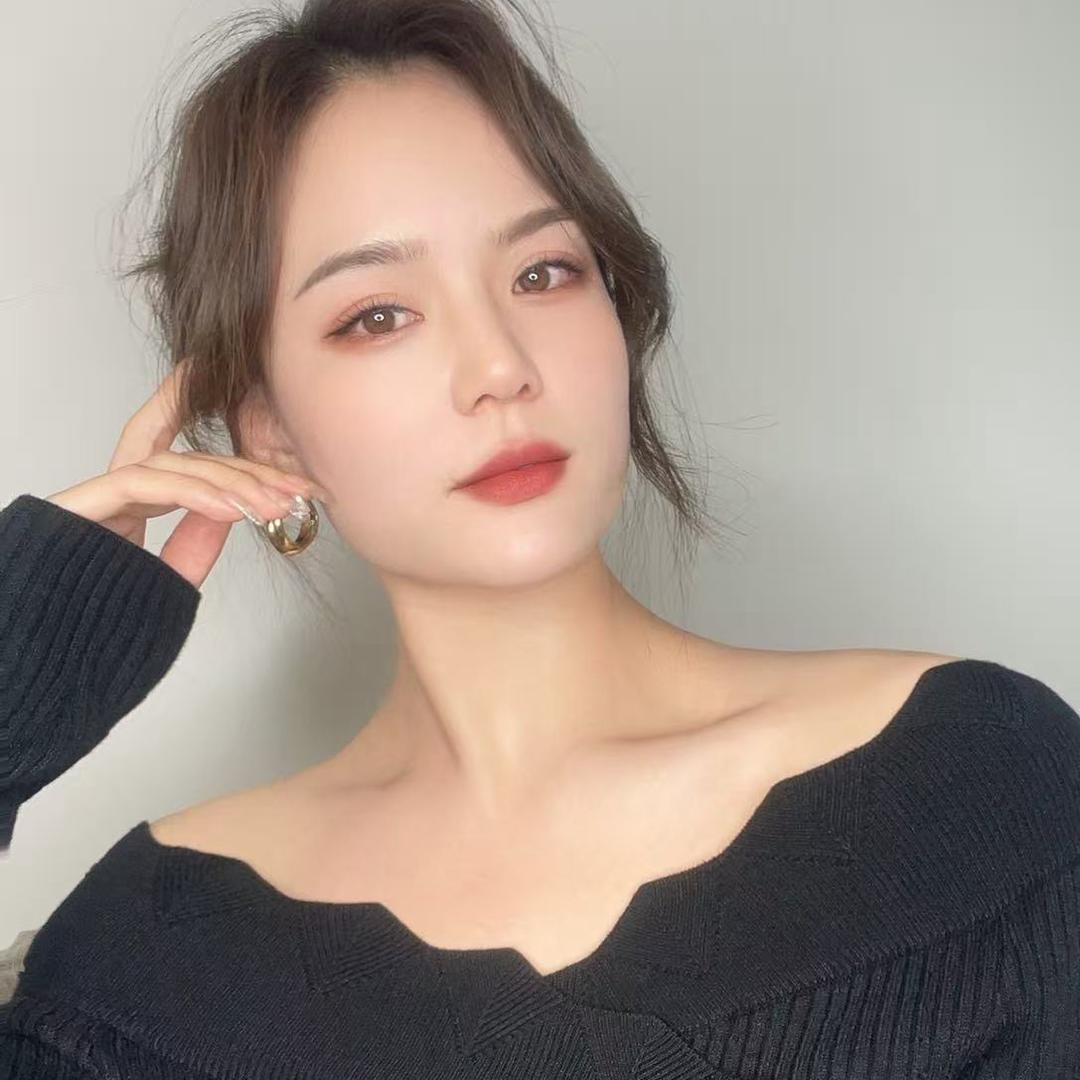 张老板和桂花（南北结合）