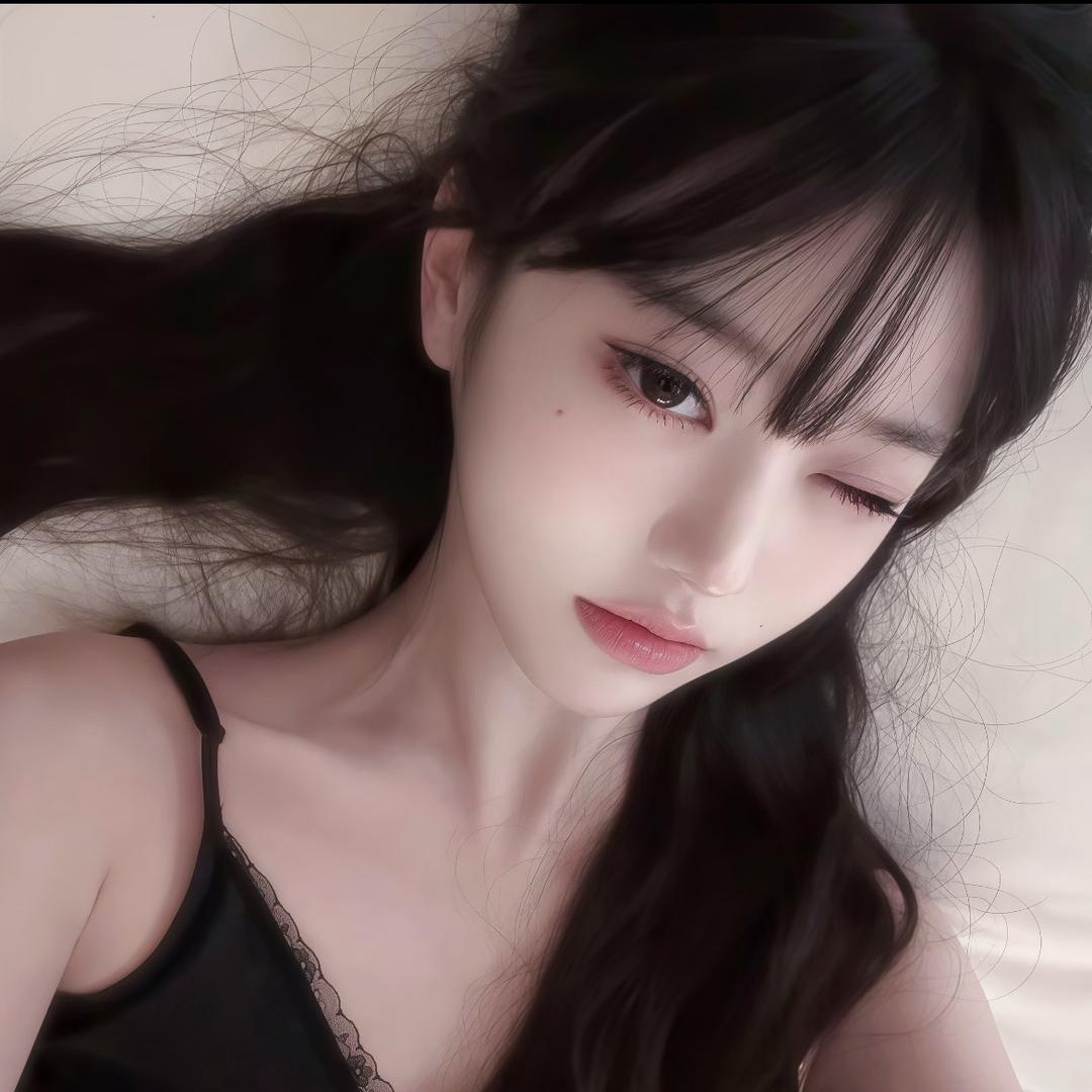jie.