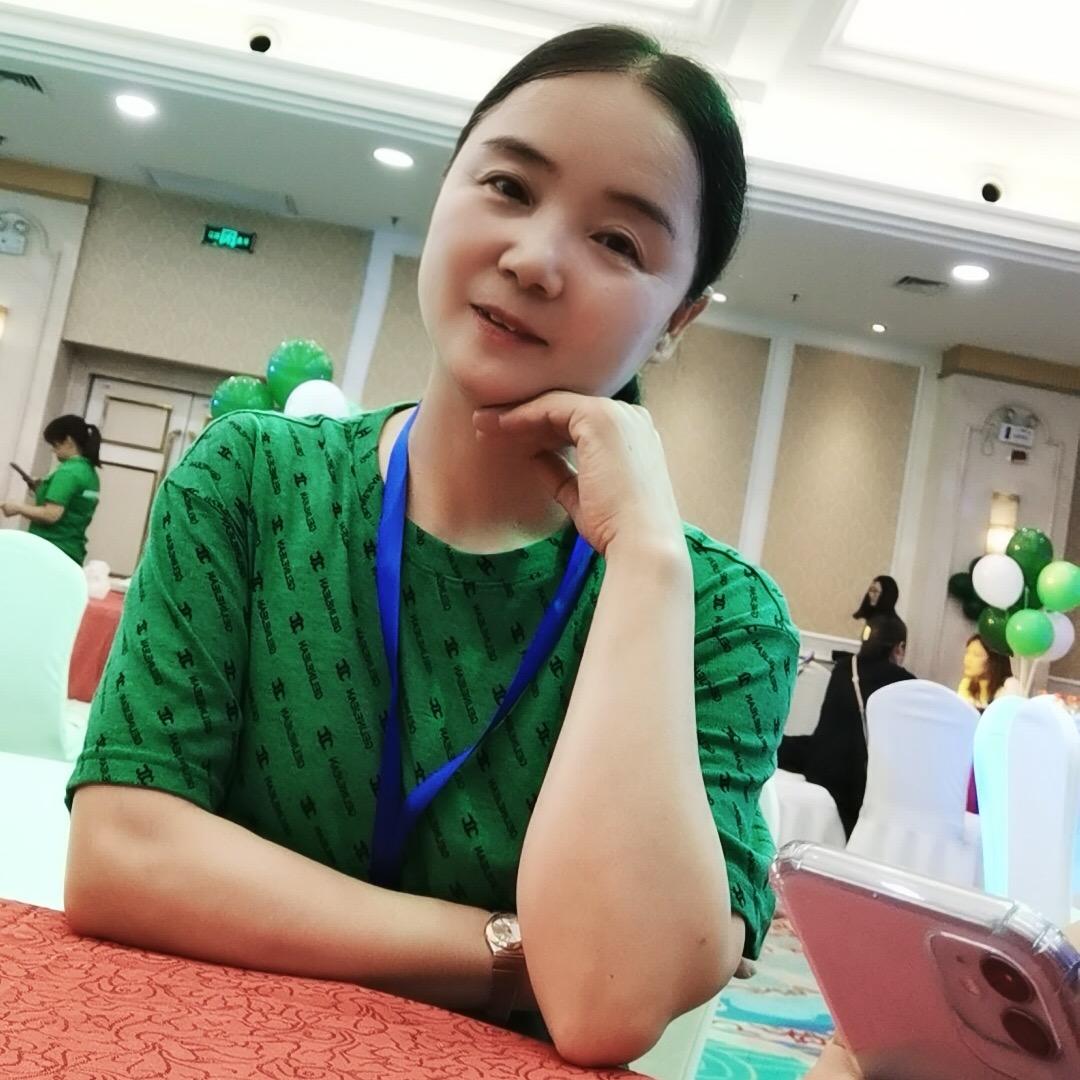 永丰县飘飘时装龙姐