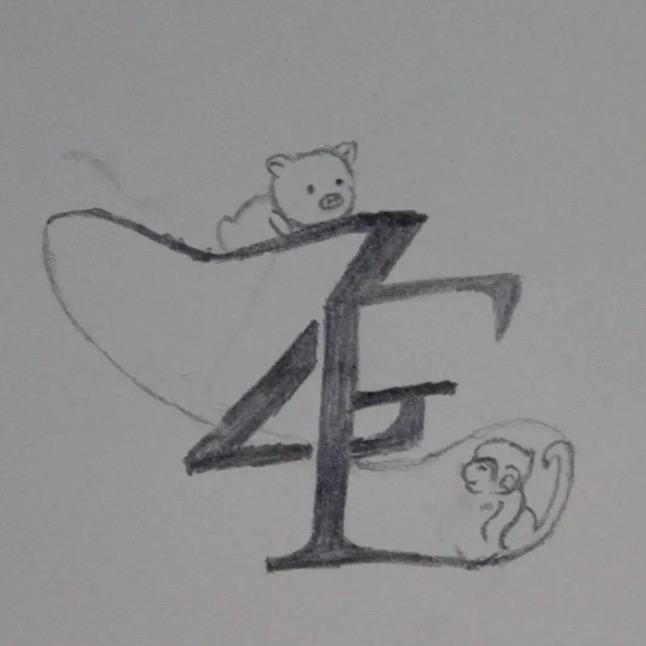 神秘人_XzpᴸᴰF