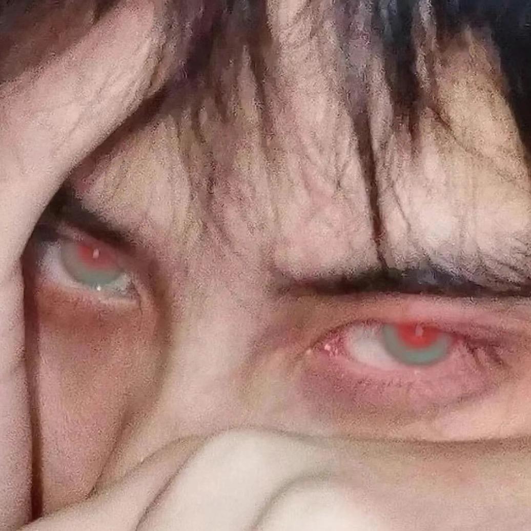 七万七千七百七十七