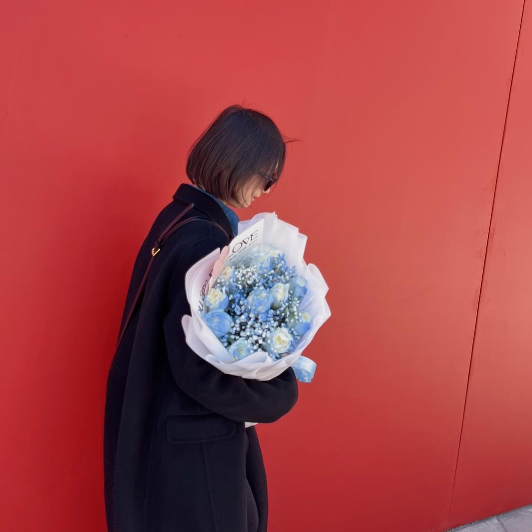 博妹妹i