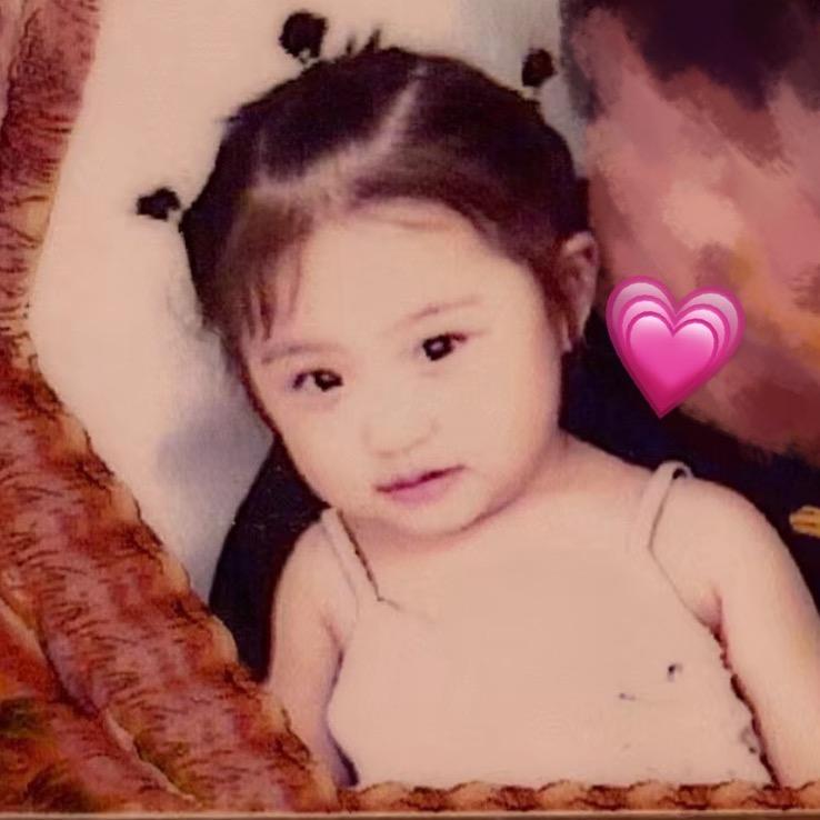 Liu-小宝💗