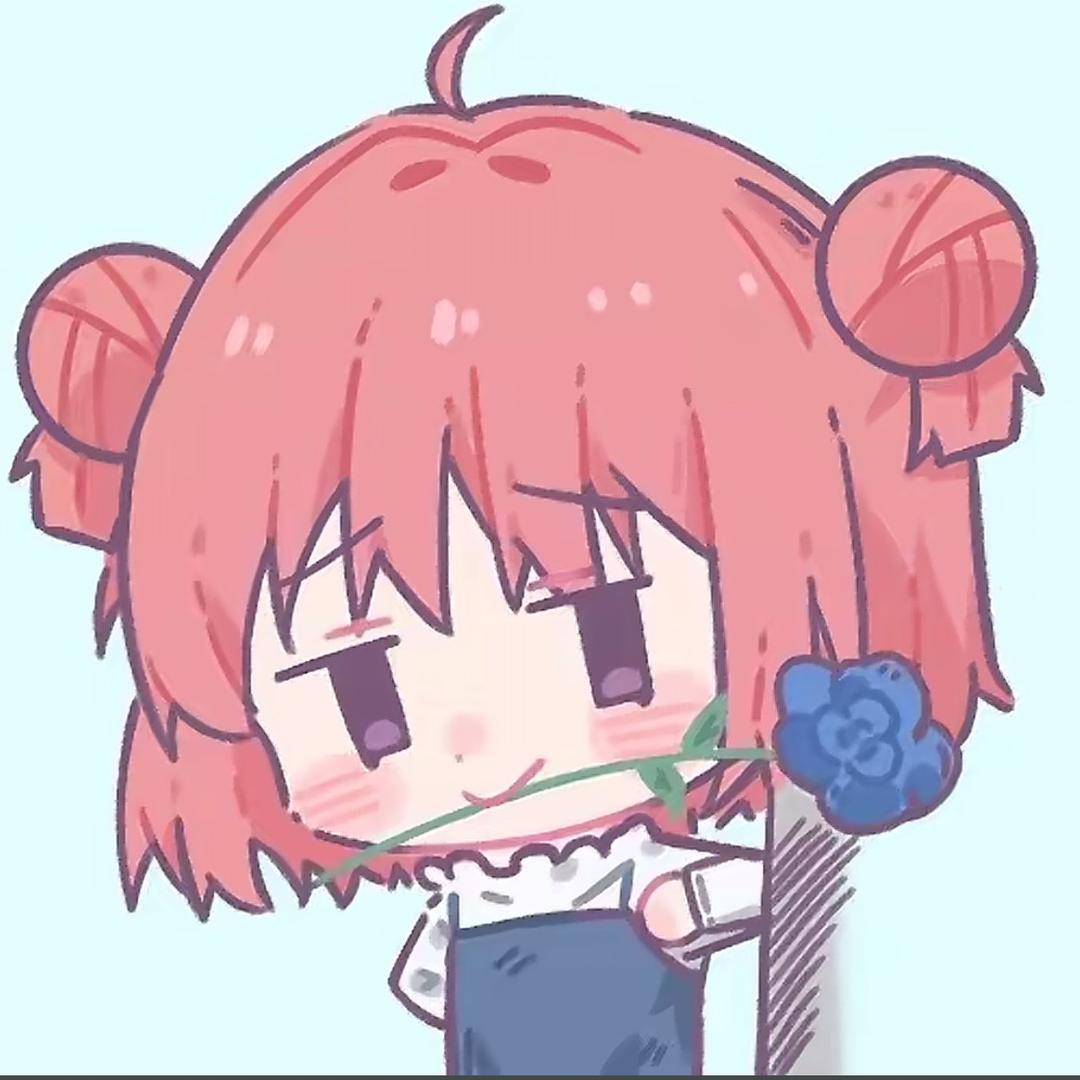 赤座灯里