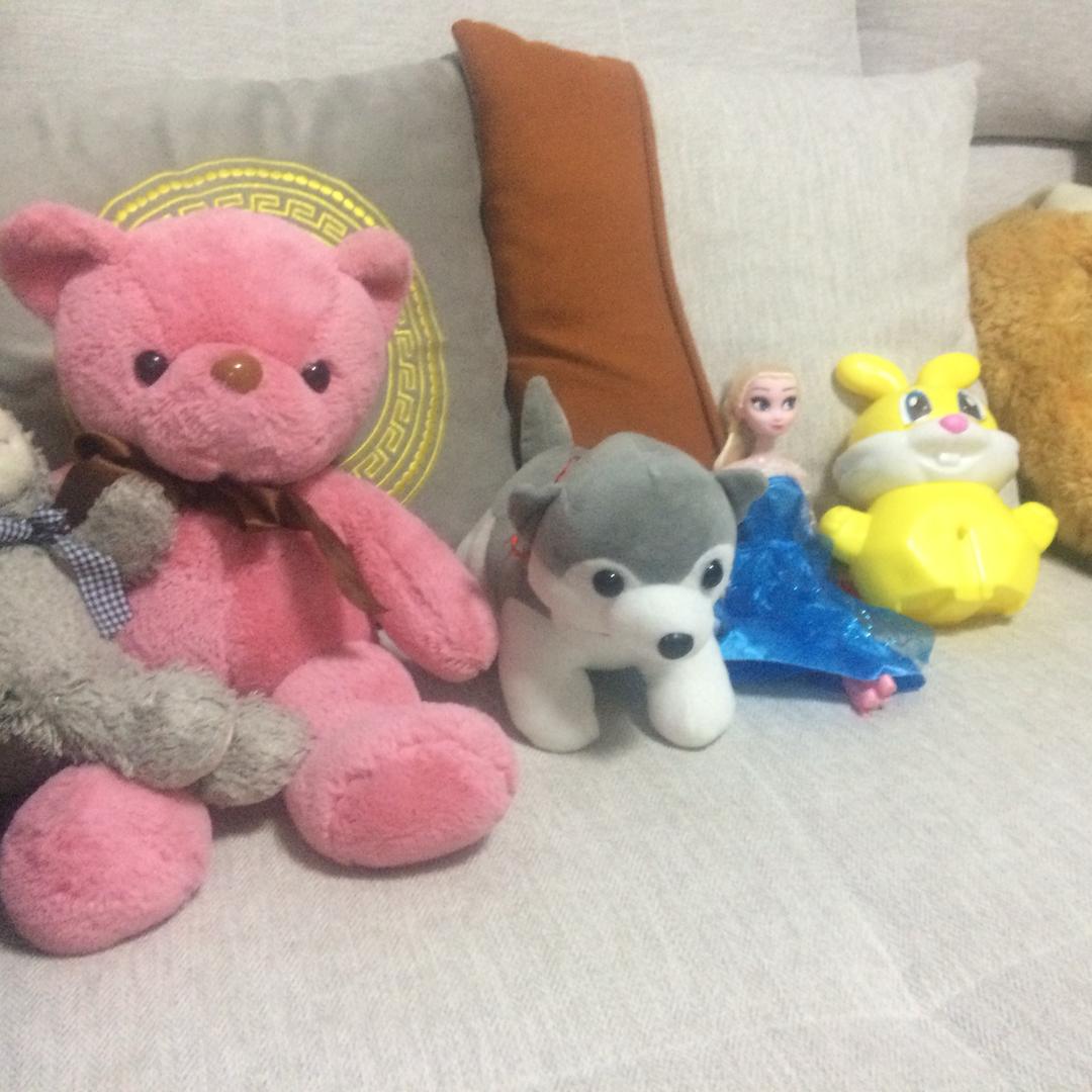 新🚗🚎🚒🚛🚎