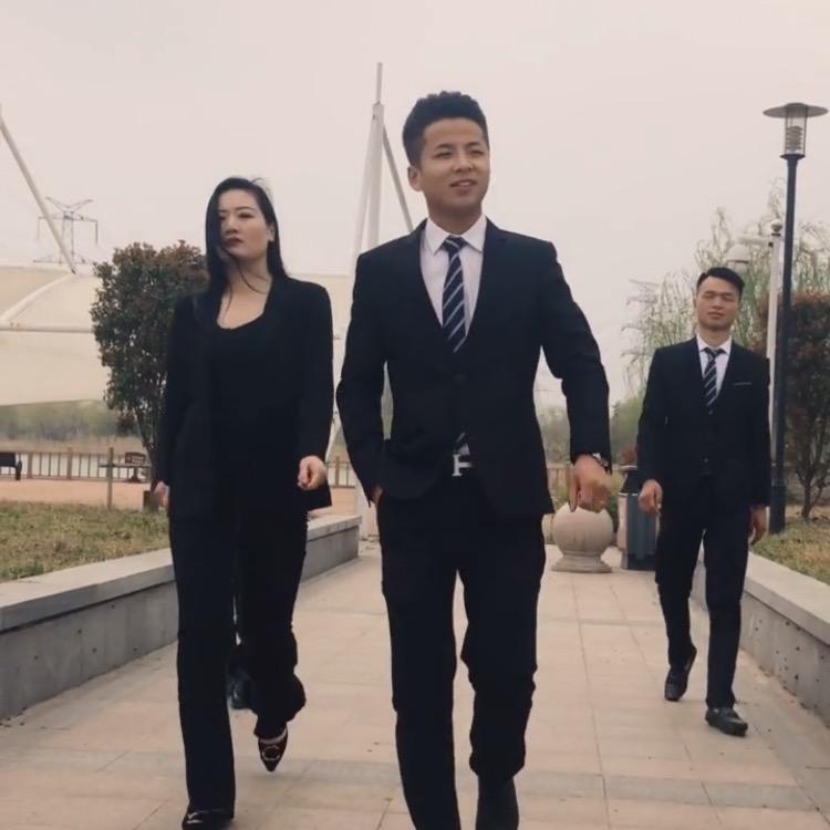 爽弟很哇塞（装修进行中）