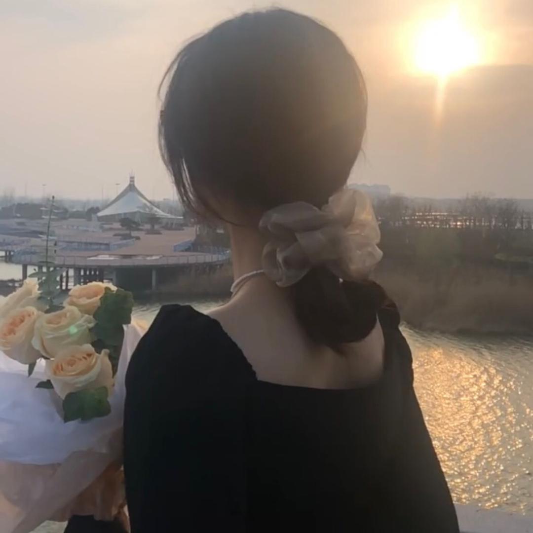 Nan💍
