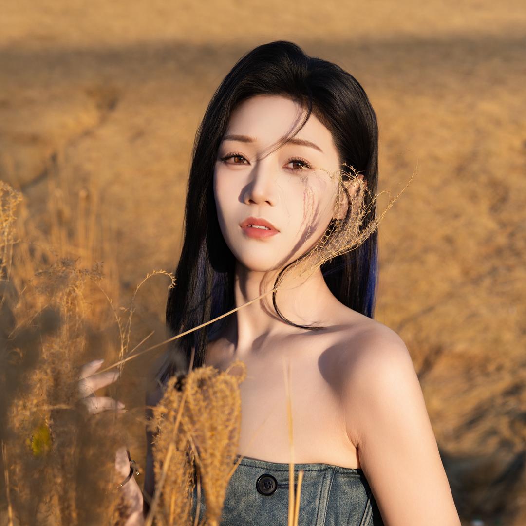 刘小艺🎤
