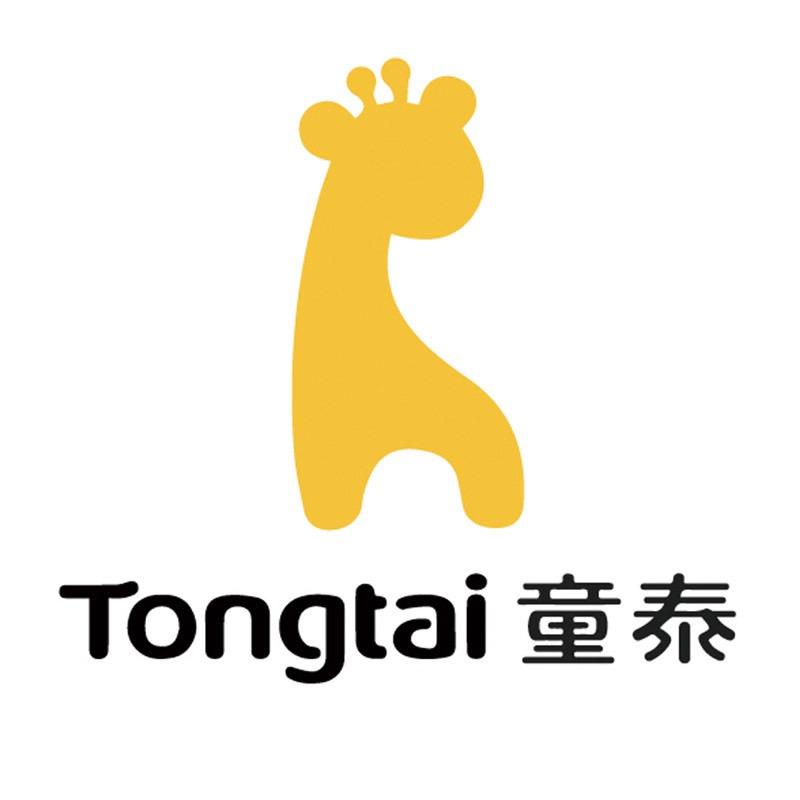 童泰乐淘商行
