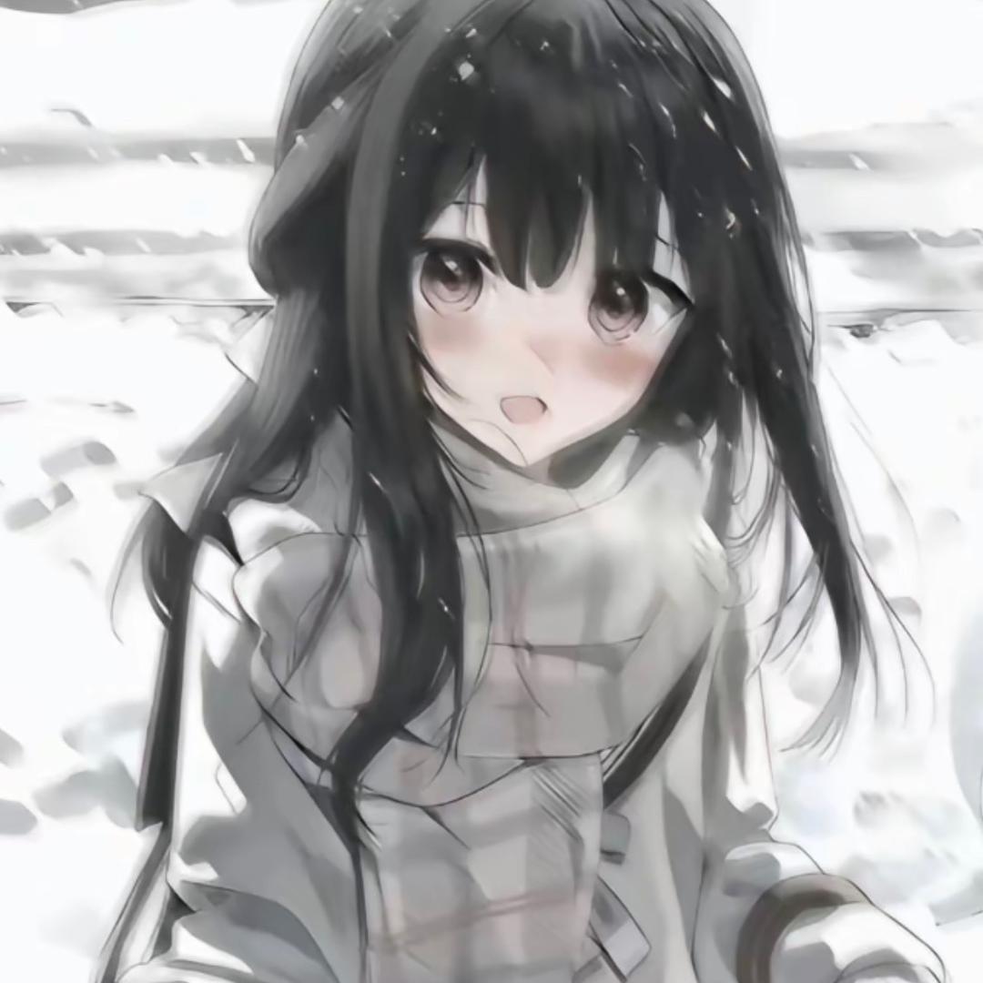 黄老养生