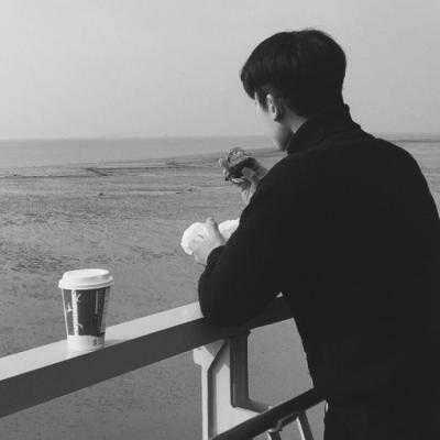小宇